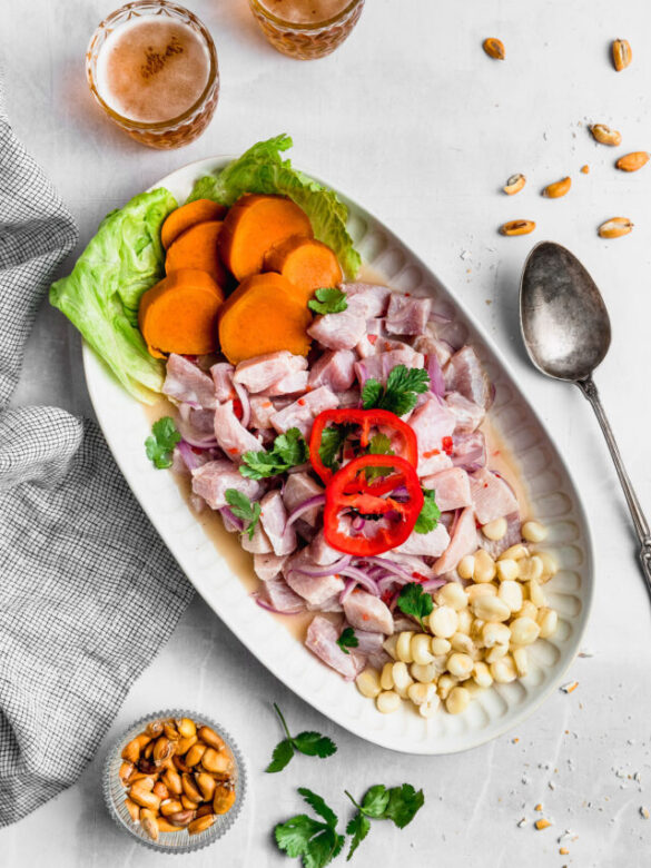 cropped-ceviche-con-leche-de-tigre-1.jpg