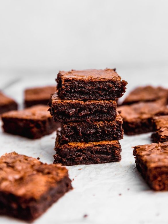 cropped-brownies-de-chocolate-5.jpg