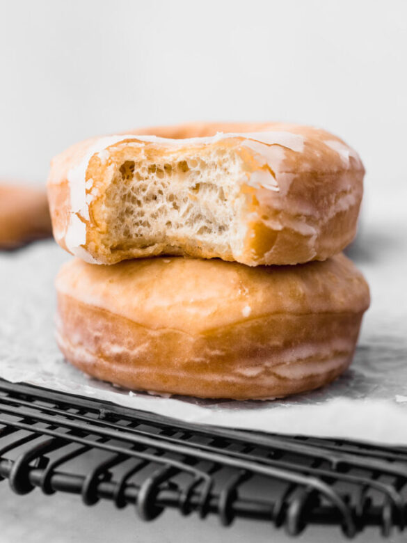 cropped-donuts-glaseadas-5.jpg