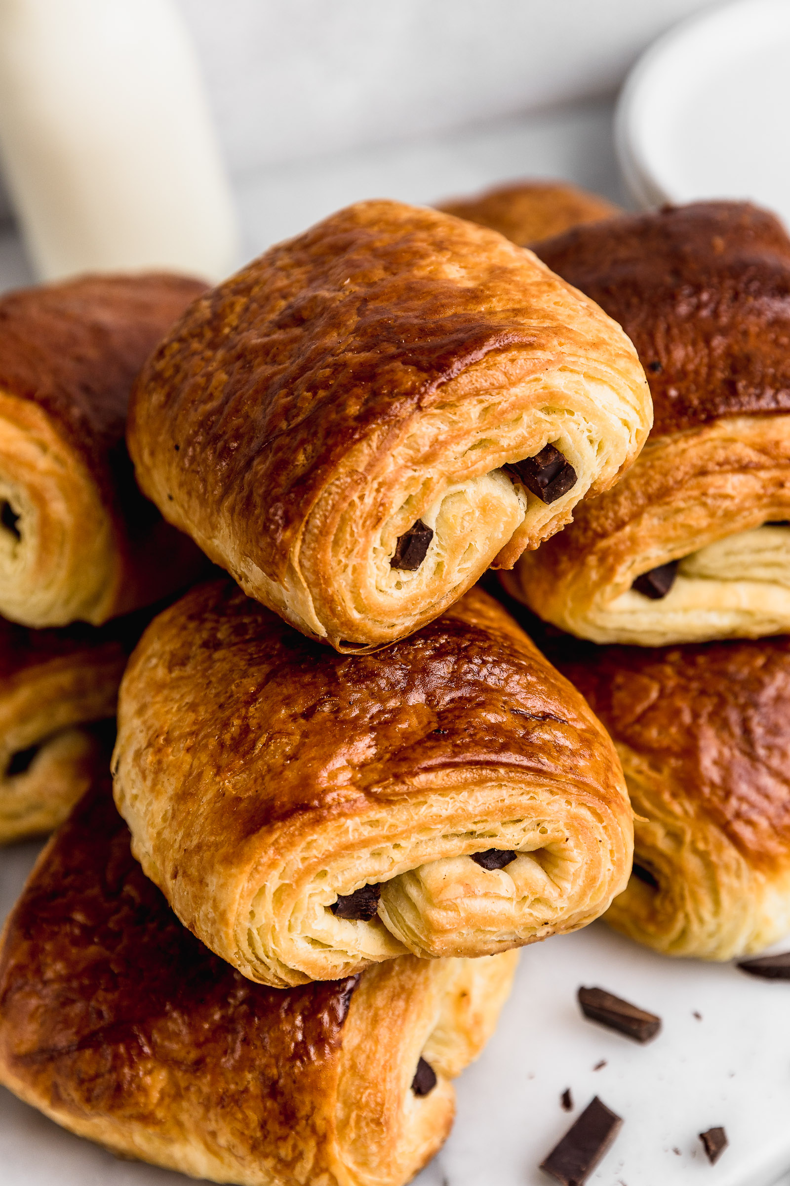 pain-au-chocolat-cravings-journal