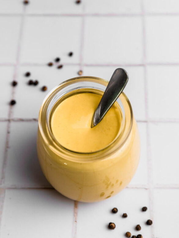 cropped-salsa-de-pollería-3.jpg
