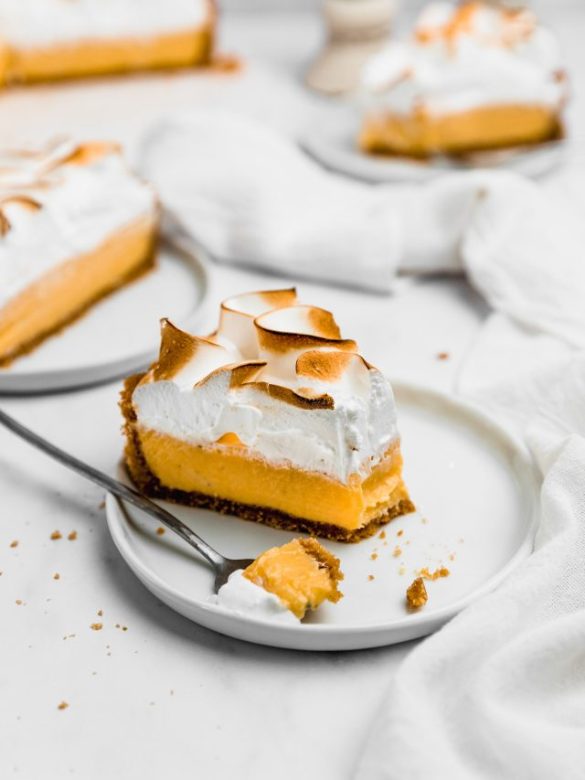 cropped-pie-de-maracuyá-9.jpg