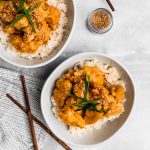 Albóndigas En Salsa De Tomate Cravings Journal