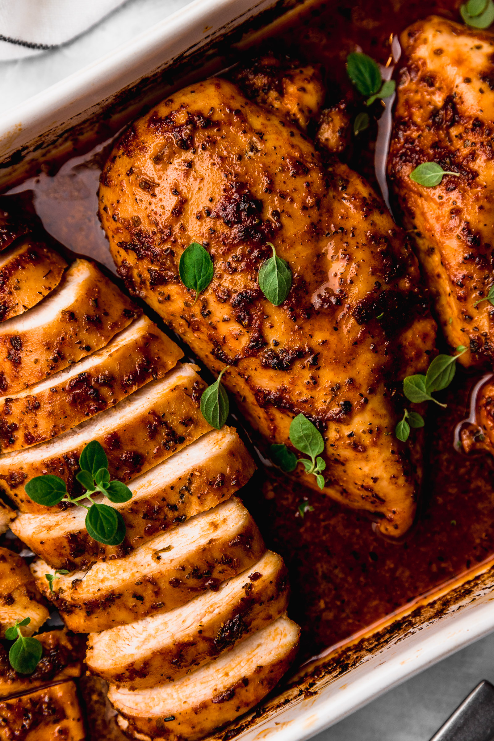 Introducir 60+ imagen recetas para hacer pechugas de pollo