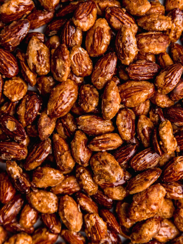cropped-almendras-confitadas-o-almendras-caramelizadas-4.jpg