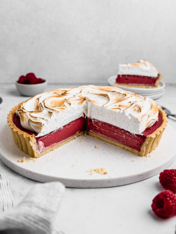 pie de frambuesa-4