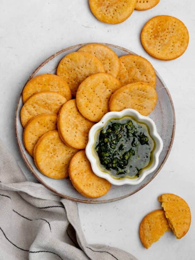 Sopaipillas de zapallo chilenas