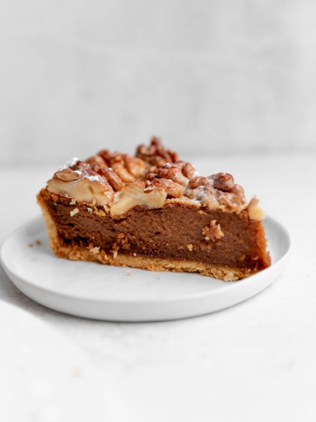 Masa de tarta dulce